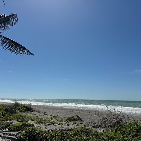 Captiva Bayside Villas 1 Bedroom 2 Bath - Sleep 4 Captiva Island Extérieur photo