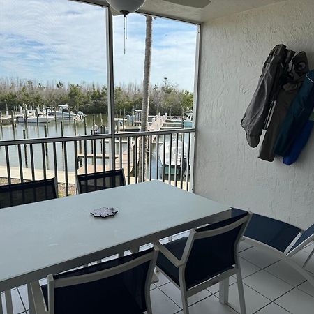 Captiva Bayside Villas 1 Bedroom 2 Bath - Sleep 4 Captiva Island Extérieur photo