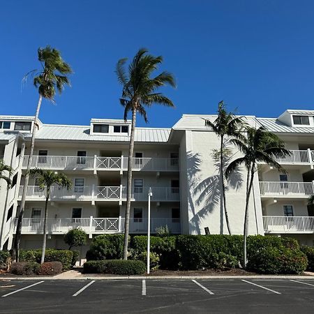 Captiva Bayside Villas 1 Bedroom 2 Bath - Sleep 4 Captiva Island Extérieur photo