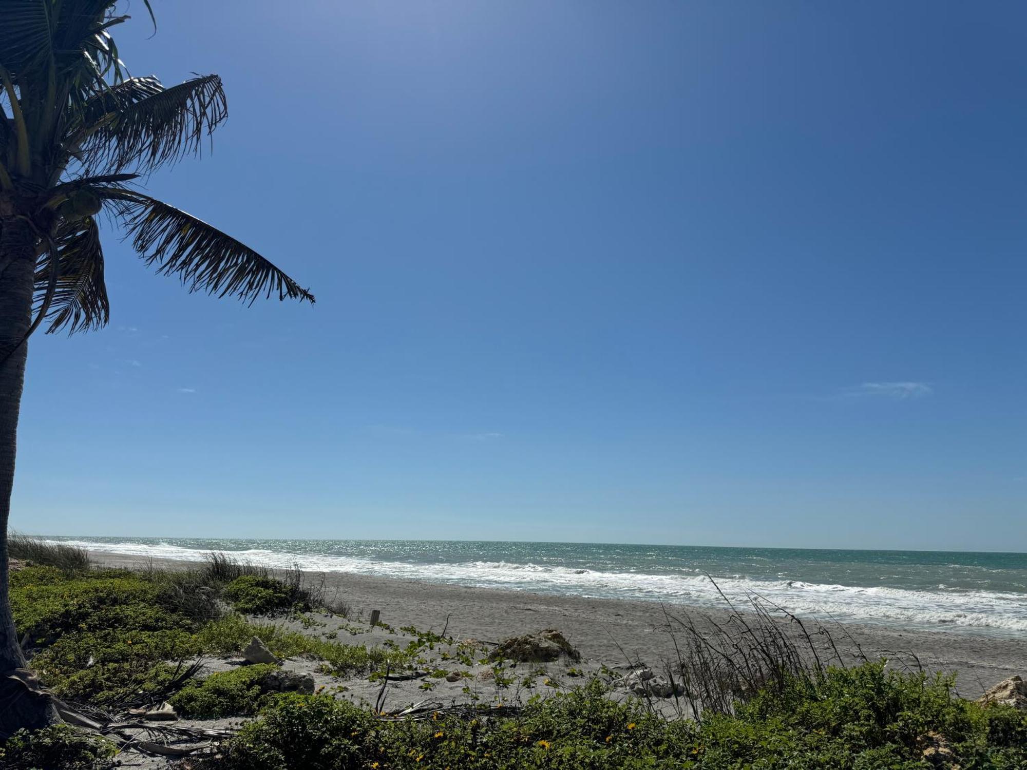 Captiva Bayside Villas 1 Bedroom 2 Bath - Sleep 4 Captiva Island Extérieur photo