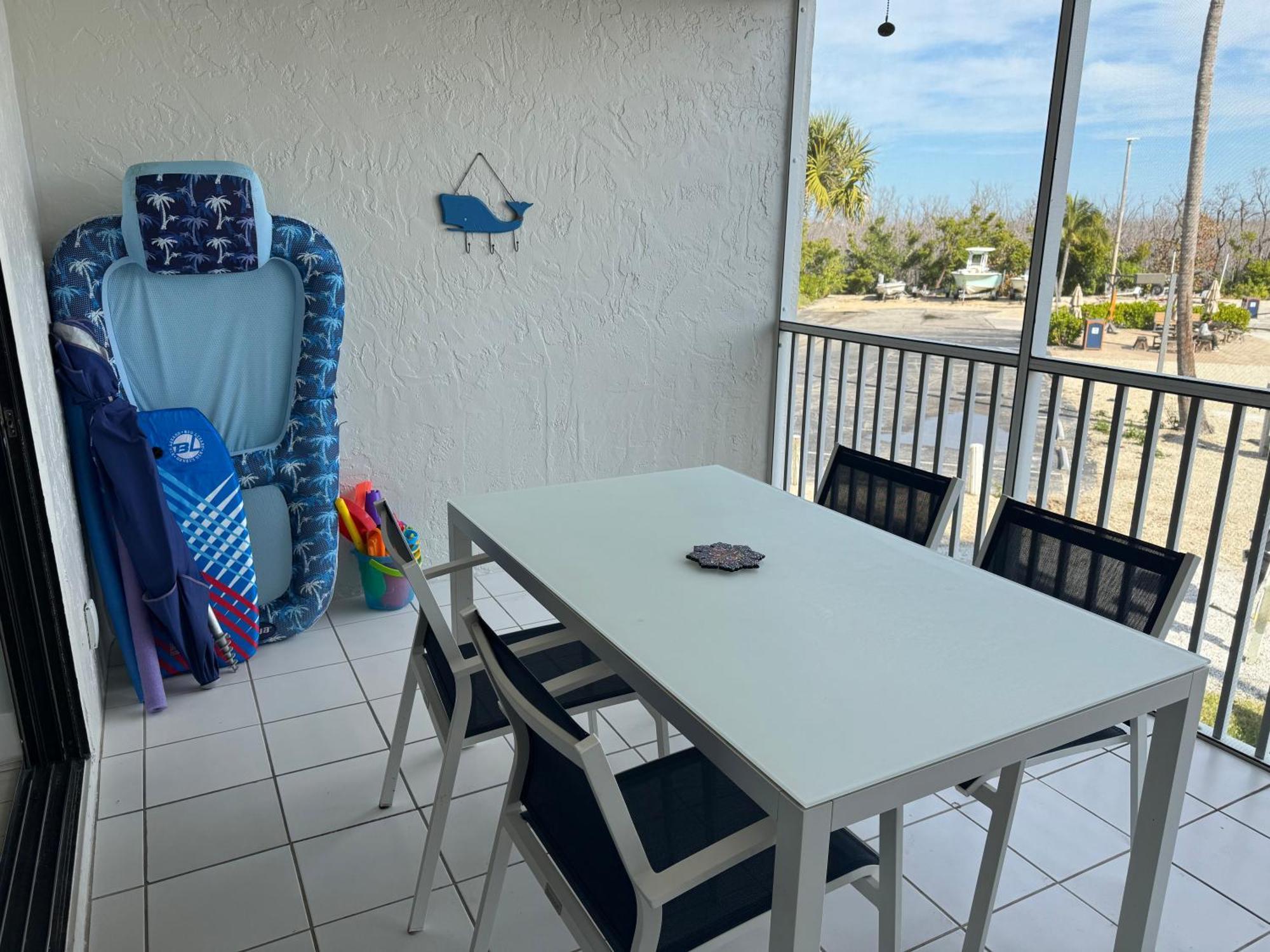 Captiva Bayside Villas 1 Bedroom 2 Bath - Sleep 4 Captiva Island Extérieur photo