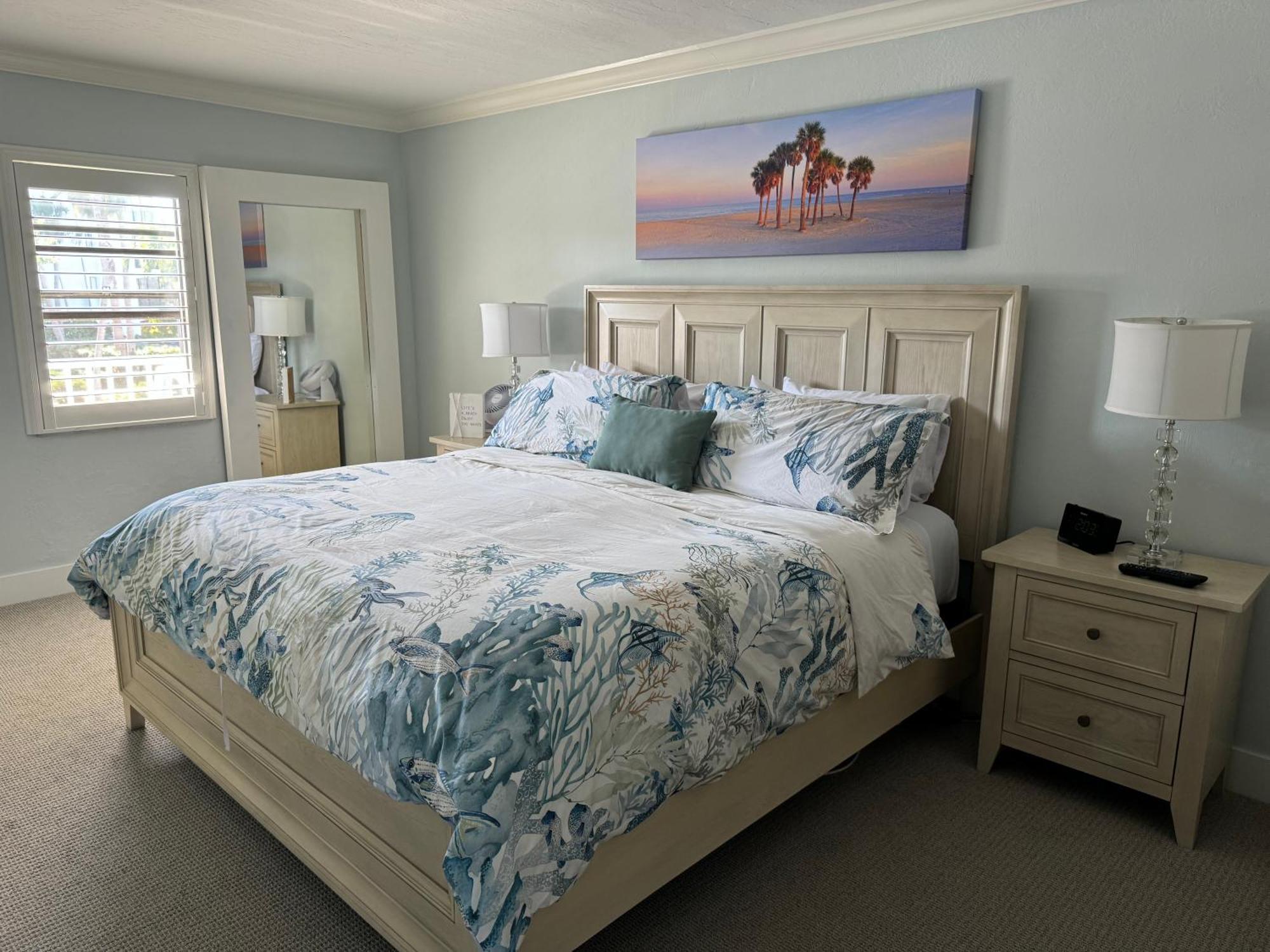 Captiva Bayside Villas 1 Bedroom 2 Bath - Sleep 4 Captiva Island Extérieur photo