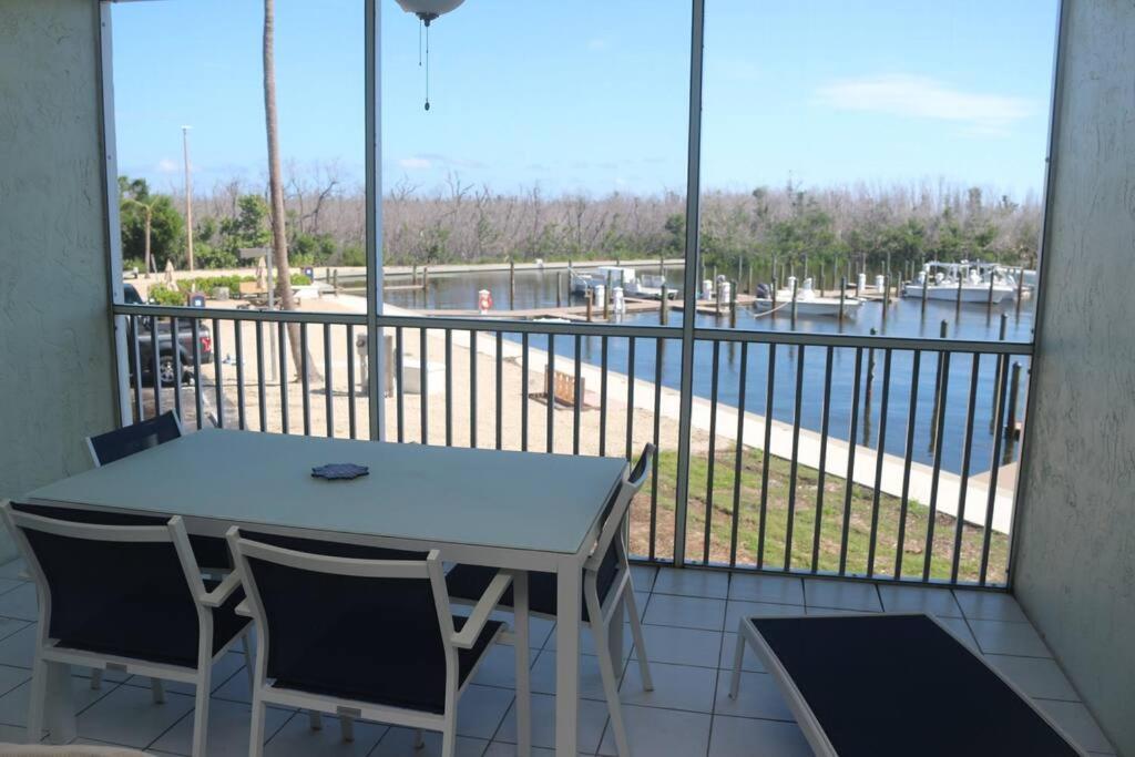 Captiva Bayside Villas 1 Bedroom 2 Bath - Sleep 4 Captiva Island Extérieur photo