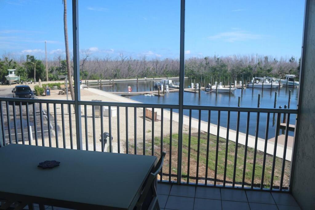 Captiva Bayside Villas 1 Bedroom 2 Bath - Sleep 4 Captiva Island Extérieur photo