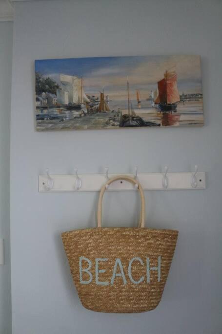 Captiva Bayside Villas 1 Bedroom 2 Bath - Sleep 4 Captiva Island Extérieur photo