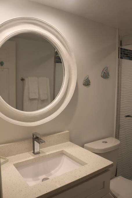 Captiva Bayside Villas 1 Bedroom 2 Bath - Sleep 4 Captiva Island Extérieur photo