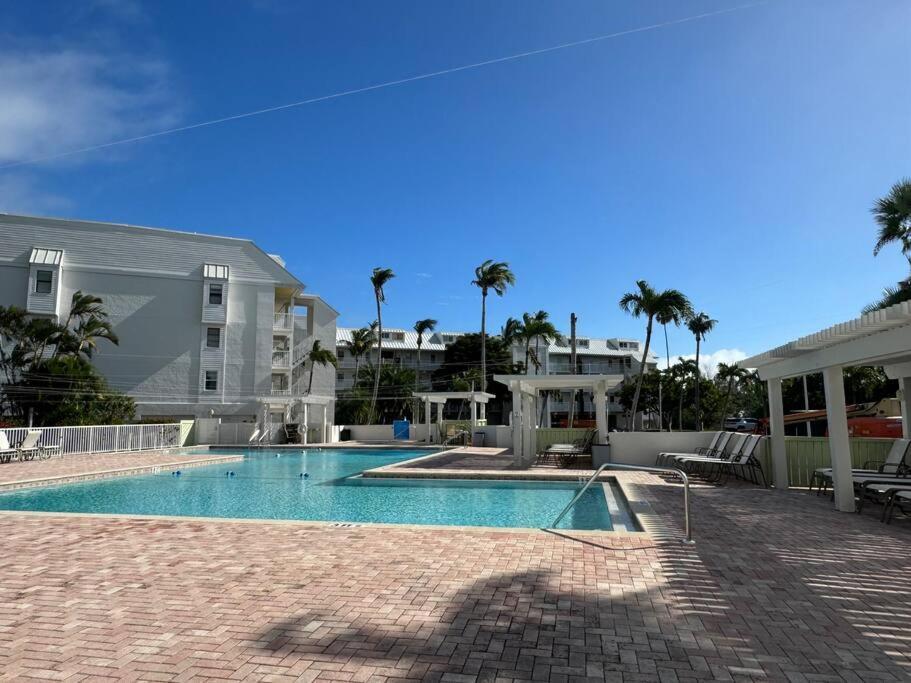 Captiva Bayside Villas 1 Bedroom 2 Bath - Sleep 4 Captiva Island Extérieur photo